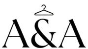 A&A Store